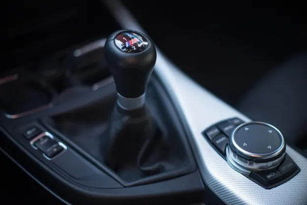 Yoju Kazino Android/iOS Lietotne